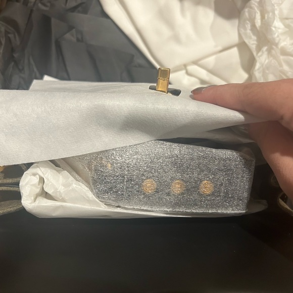 Balmain B-Buzz - Picture 6 of 7